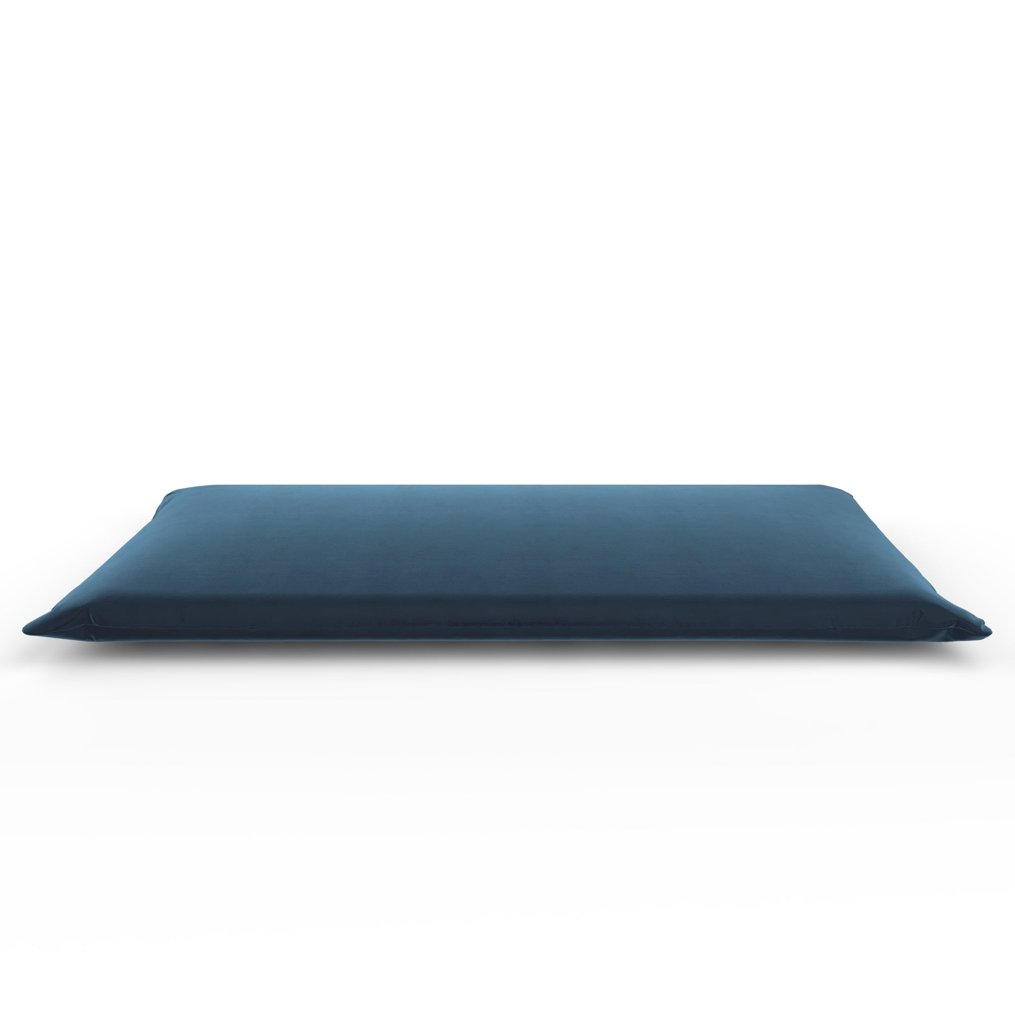 Harbor Velvet Futon