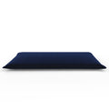 Lapis Velvet Futon