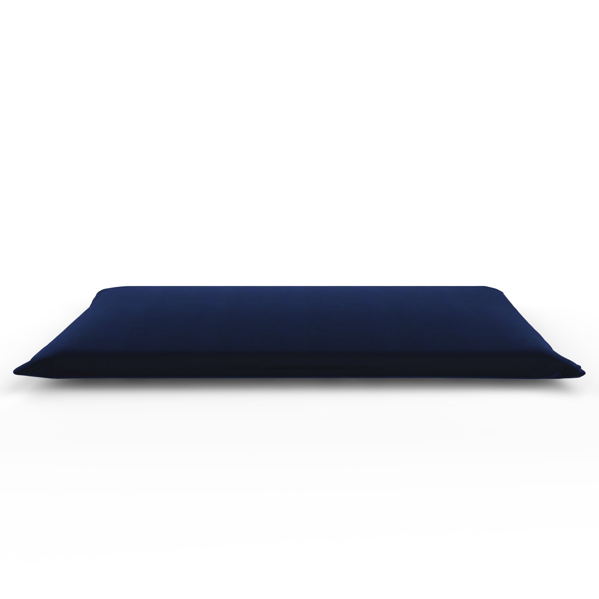 Lapis Velvet Futon