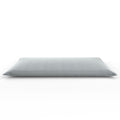 Mineral Velvet Futon