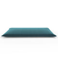 Pava Velvet Futon