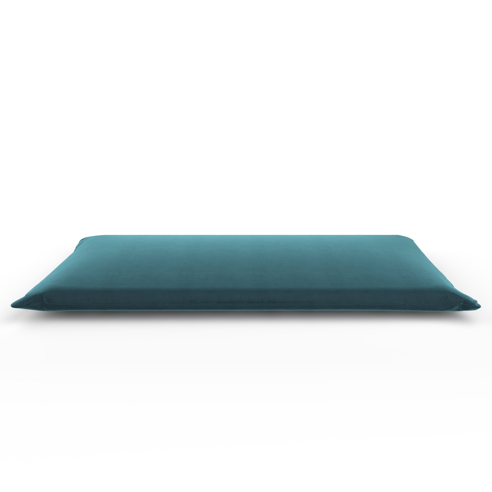 Pava Velvet Futon