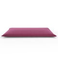 Tremiere Velvet Futon