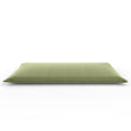 Vineyard Velvet Futon