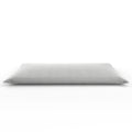 Zinc Velvet Futon